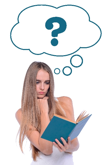 emsで二の腕痩せるか調べてる女性